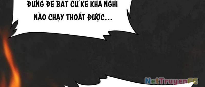 Sức Mạnh Của Ác Thần Chapter 132 - Trang 4
