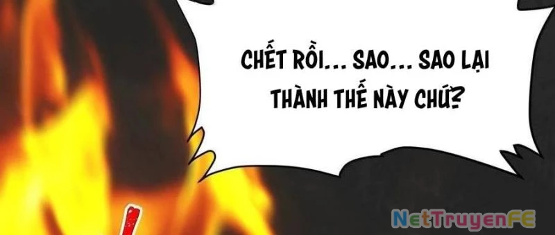 Sức Mạnh Của Ác Thần Chapter 132 - Trang 4