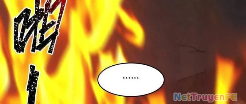 Sức Mạnh Của Ác Thần Chapter 132 - Trang 4