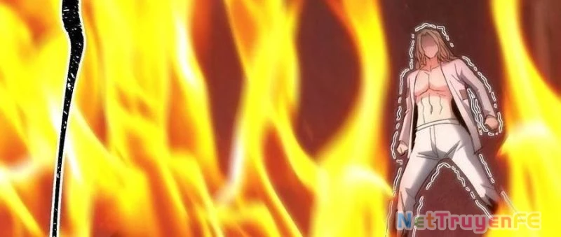 Sức Mạnh Của Ác Thần Chapter 132 - Trang 4