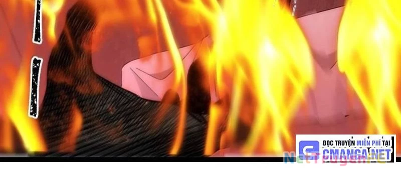 Sức Mạnh Của Ác Thần Chapter 132 - Trang 4