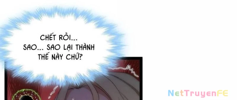 Sức Mạnh Của Ác Thần Chapter 132 - Trang 4