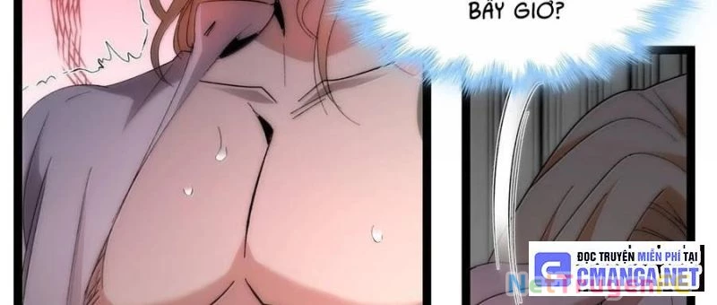 Sức Mạnh Của Ác Thần Chapter 132 - Trang 4