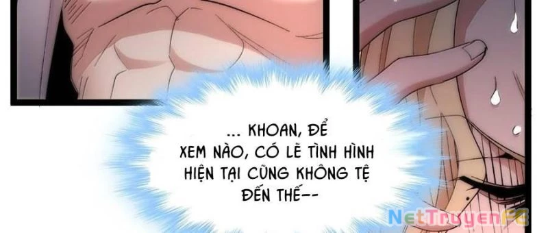 Sức Mạnh Của Ác Thần Chapter 132 - Trang 4