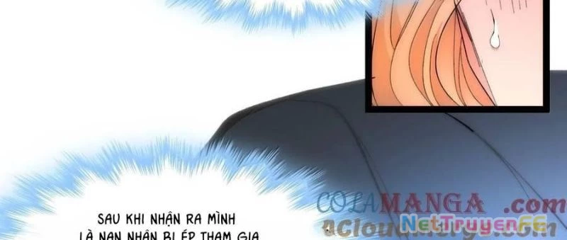 Sức Mạnh Của Ác Thần Chapter 132 - Trang 4