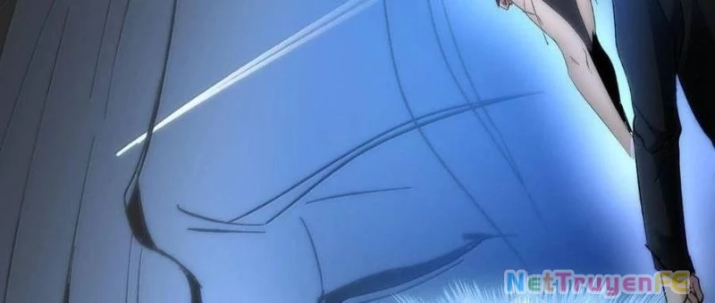 Sức Mạnh Của Ác Thần Chapter 132 - Trang 4