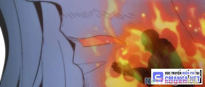 Sức Mạnh Của Ác Thần Chapter 132 - Trang 4