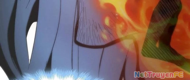 Sức Mạnh Của Ác Thần Chapter 132 - Trang 4