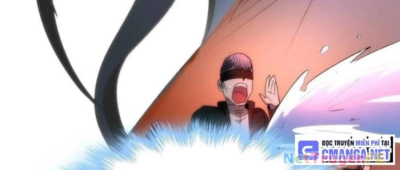 Sức Mạnh Của Ác Thần Chapter 132 - Trang 4