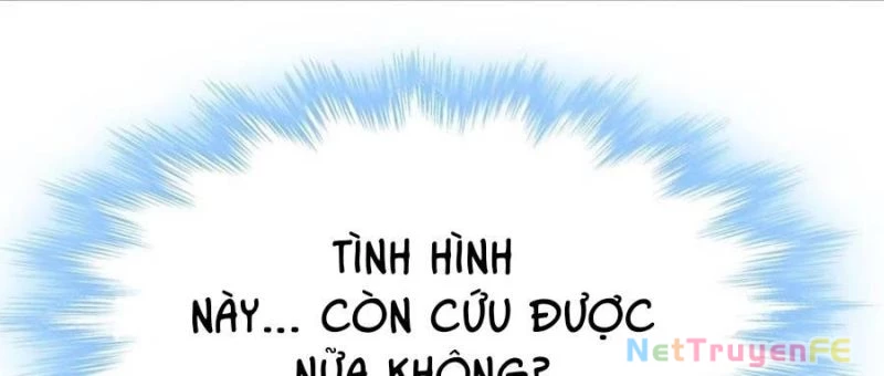 Sức Mạnh Của Ác Thần Chapter 132 - Trang 4