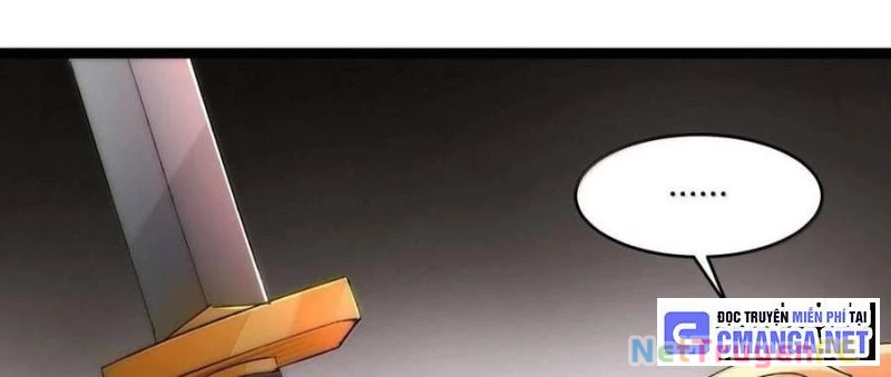 Sức Mạnh Của Ác Thần Chapter 132 - Trang 4