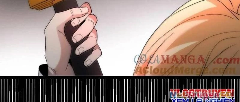Sức Mạnh Của Ác Thần Chapter 132 - Trang 4