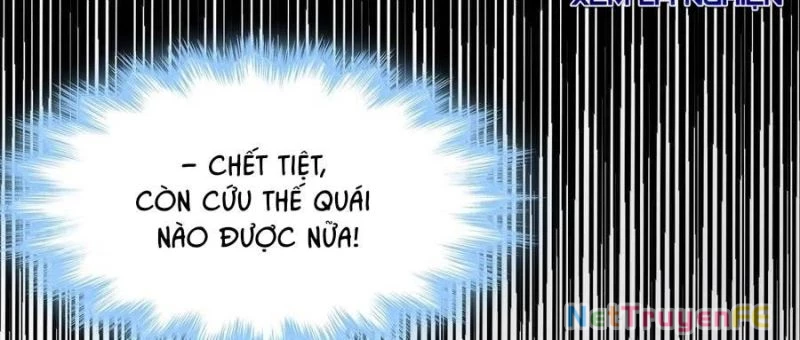 Sức Mạnh Của Ác Thần Chapter 132 - Trang 4