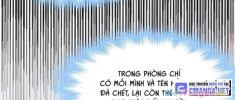 Sức Mạnh Của Ác Thần Chapter 132 - Trang 4