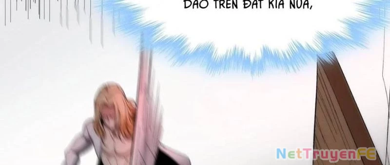 Sức Mạnh Của Ác Thần Chapter 132 - Trang 4