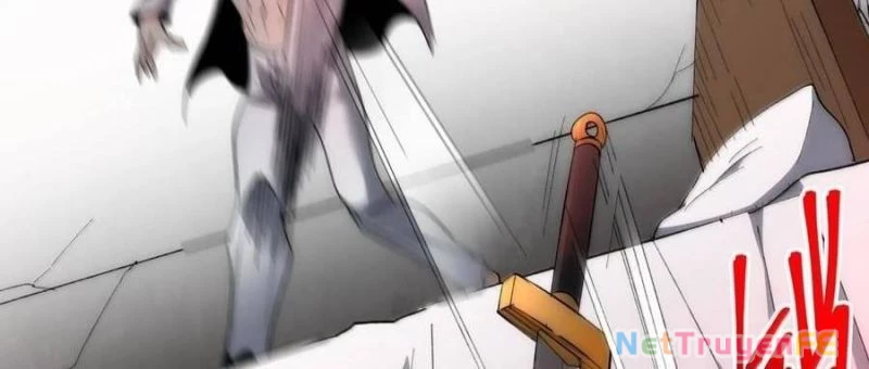 Sức Mạnh Của Ác Thần Chapter 132 - Trang 4