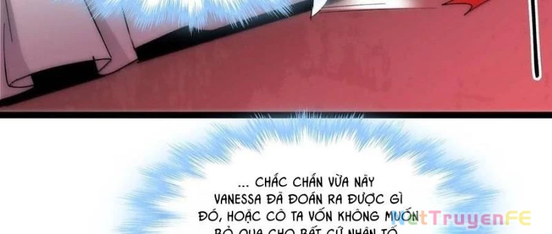 Sức Mạnh Của Ác Thần Chapter 132 - Trang 4