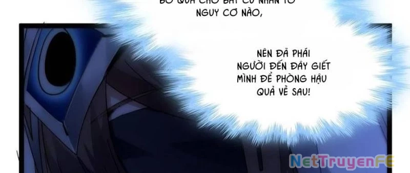 Sức Mạnh Của Ác Thần Chapter 132 - Trang 4