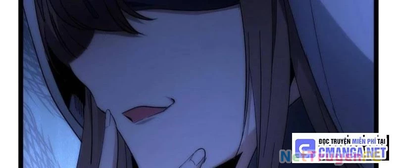Sức Mạnh Của Ác Thần Chapter 132 - Trang 4