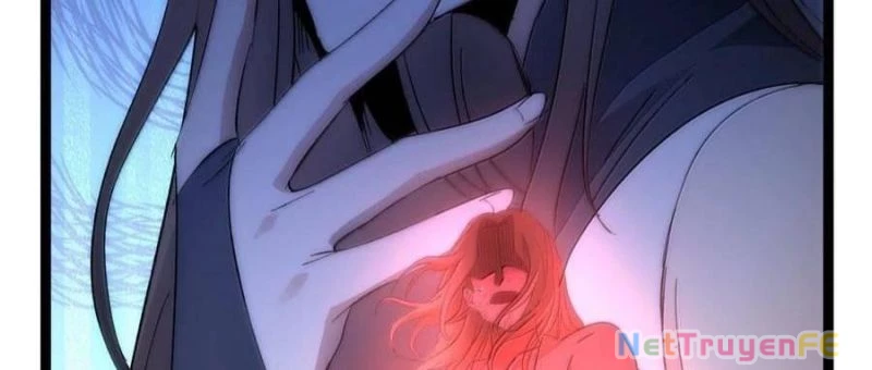 Sức Mạnh Của Ác Thần Chapter 132 - Trang 4