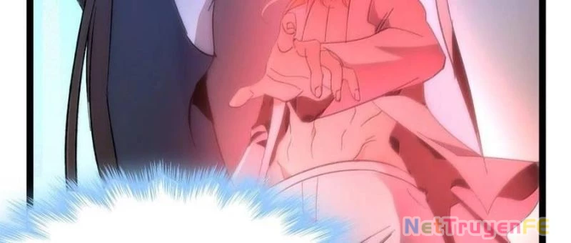 Sức Mạnh Của Ác Thần Chapter 132 - Trang 4