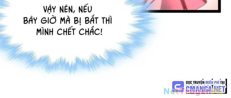 Sức Mạnh Của Ác Thần Chapter 132 - Trang 4