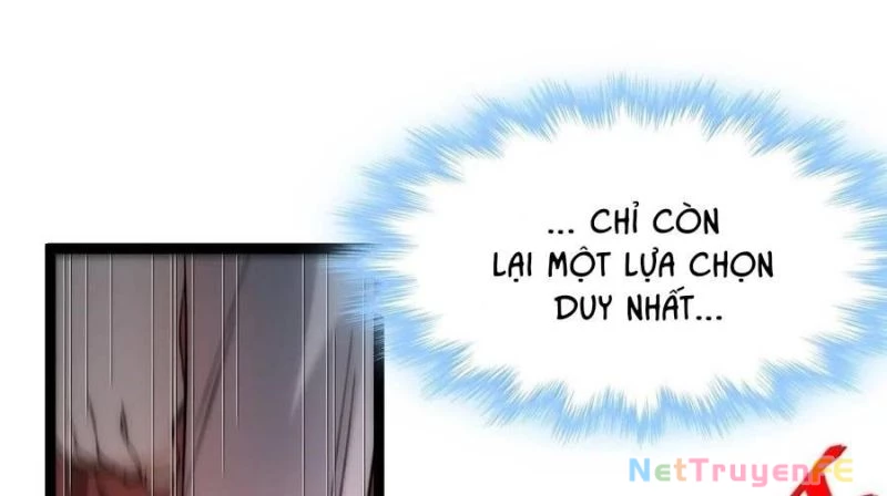 Sức Mạnh Của Ác Thần Chapter 132 - Trang 4