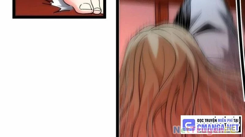 Sức Mạnh Của Ác Thần Chapter 132 - Trang 4