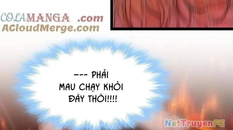 Sức Mạnh Của Ác Thần Chapter 132 - Trang 4
