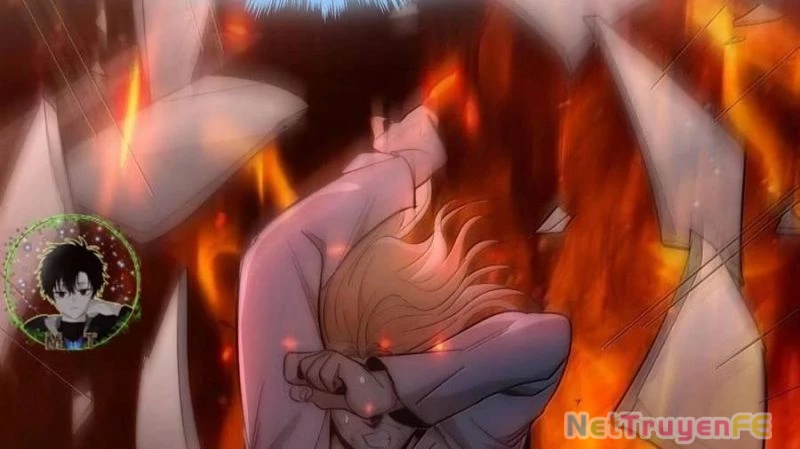 Sức Mạnh Của Ác Thần Chapter 132 - Trang 4