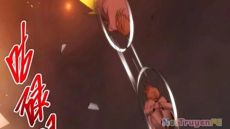 Sức Mạnh Của Ác Thần Chapter 132 - Trang 4