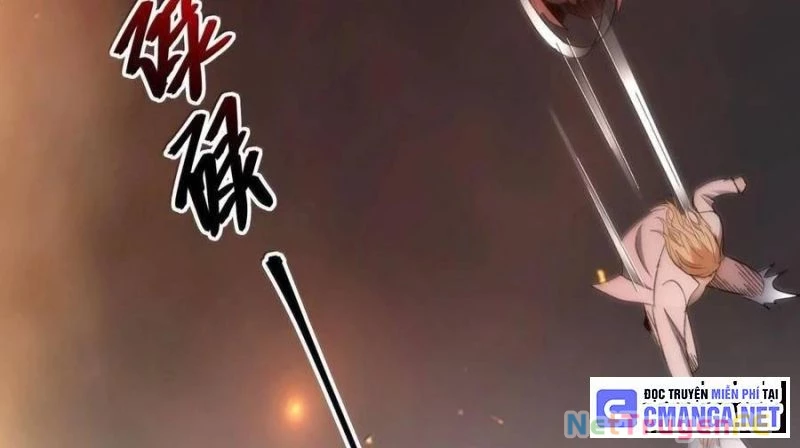 Sức Mạnh Của Ác Thần Chapter 132 - Trang 4