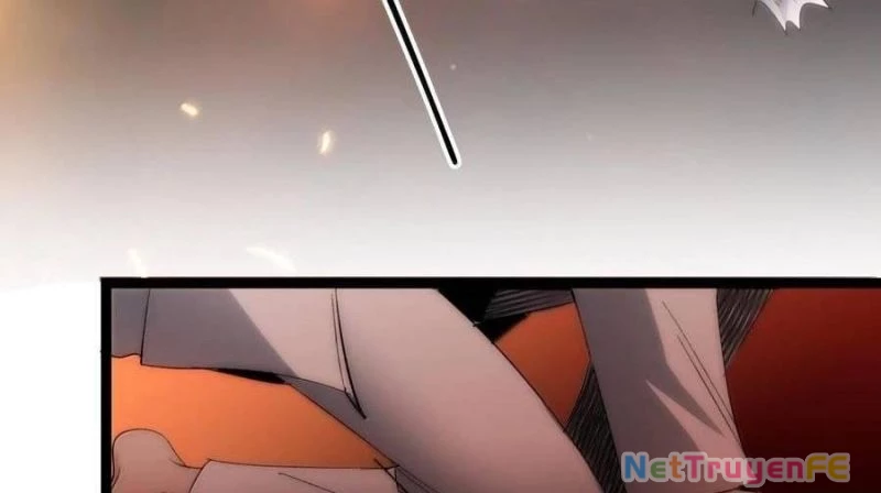 Sức Mạnh Của Ác Thần Chapter 132 - Trang 4