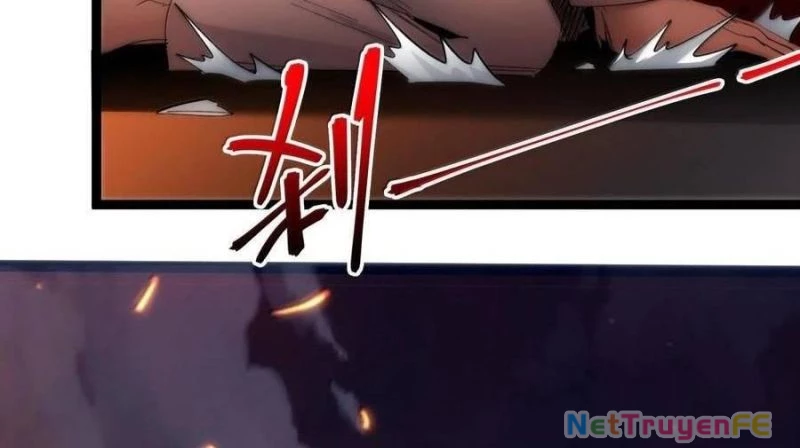 Sức Mạnh Của Ác Thần Chapter 132 - Trang 4