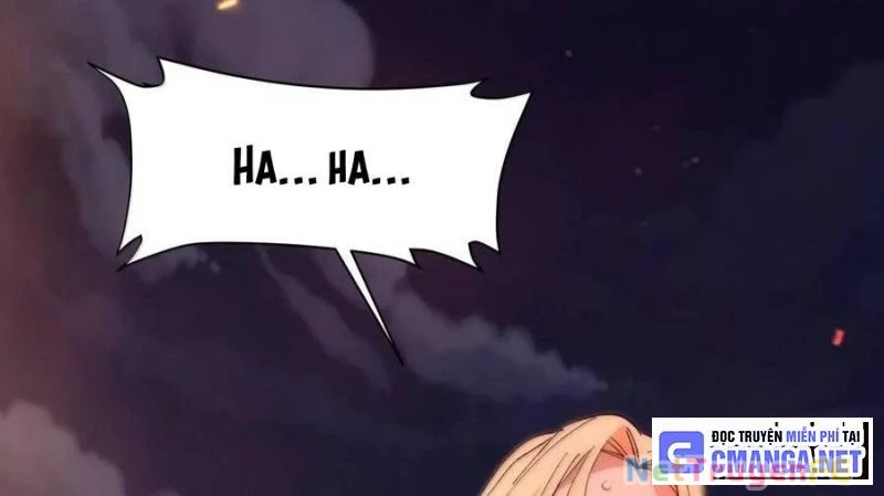 Sức Mạnh Của Ác Thần Chapter 132 - Trang 4