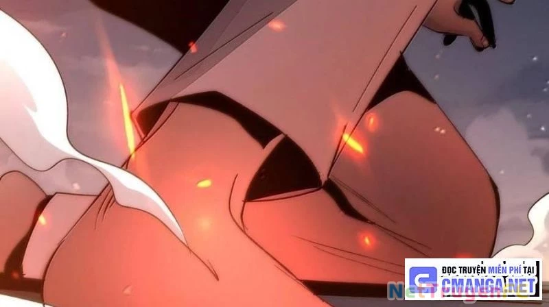 Sức Mạnh Của Ác Thần Chapter 132 - Trang 4