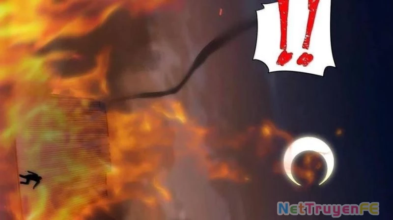 Sức Mạnh Của Ác Thần Chapter 132 - Trang 4