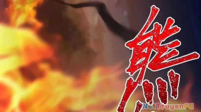 Sức Mạnh Của Ác Thần Chapter 132 - Trang 4