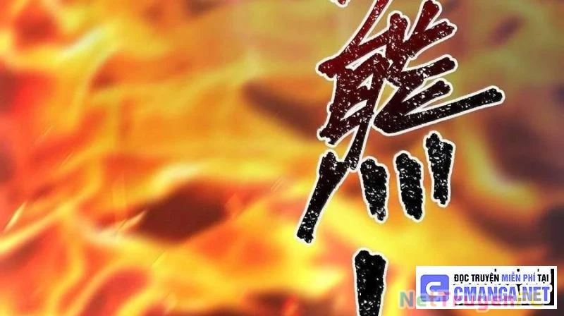 Sức Mạnh Của Ác Thần Chapter 132 - Trang 4