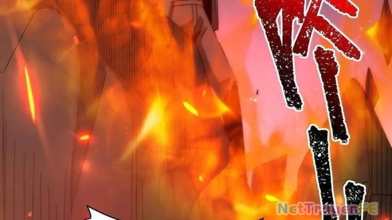 Sức Mạnh Của Ác Thần Chapter 132 - Trang 4