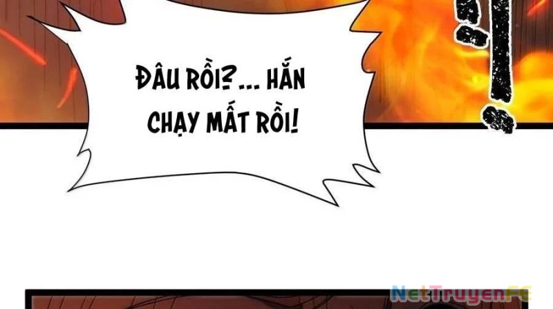 Sức Mạnh Của Ác Thần Chapter 132 - Trang 4