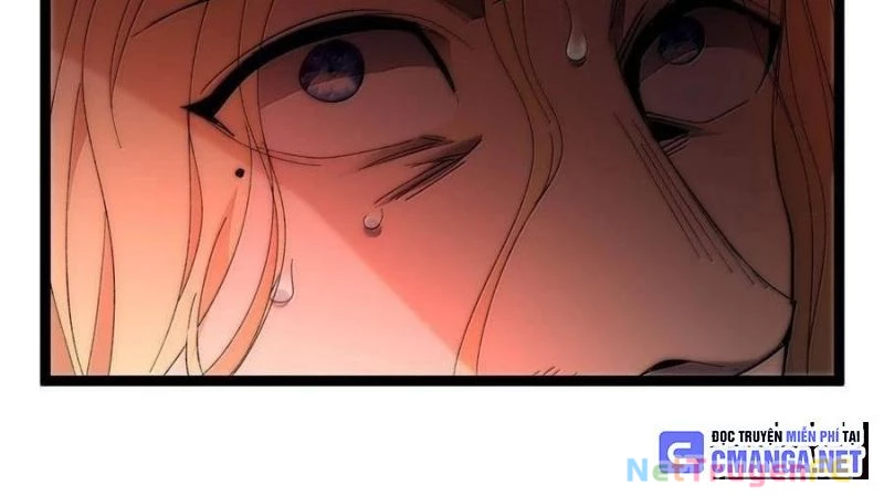 Sức Mạnh Của Ác Thần Chapter 132 - Trang 4