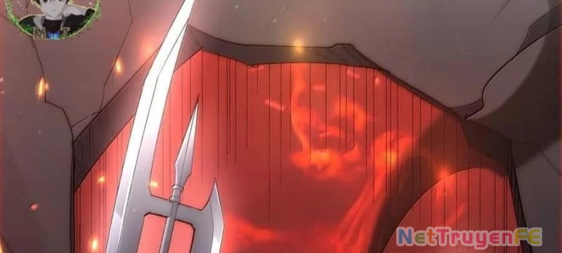 Sức Mạnh Của Ác Thần Chapter 132 - Trang 4