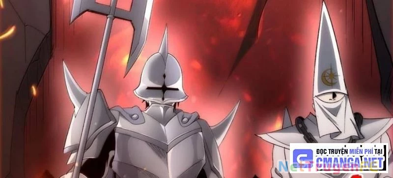 Sức Mạnh Của Ác Thần Chapter 132 - Trang 4