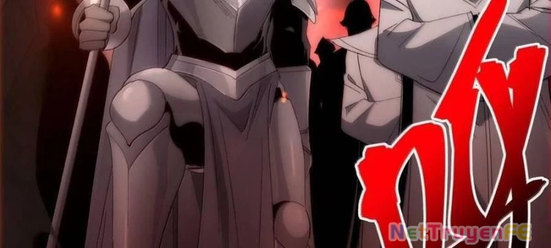 Sức Mạnh Của Ác Thần Chapter 132 - Trang 4