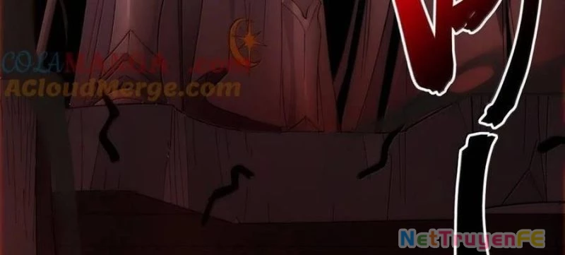 Sức Mạnh Của Ác Thần Chapter 132 - Trang 4