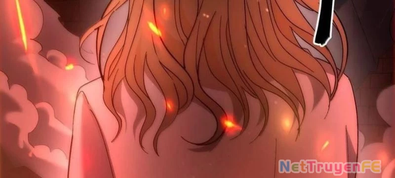 Sức Mạnh Của Ác Thần Chapter 132 - Trang 4