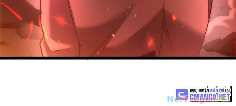Sức Mạnh Của Ác Thần Chapter 132 - Trang 4