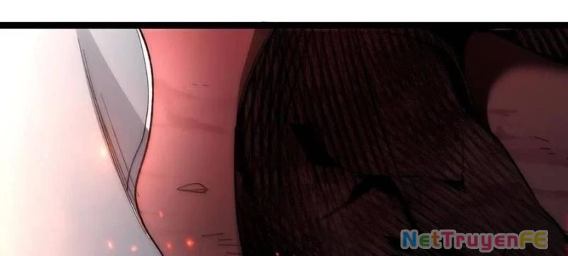 Sức Mạnh Của Ác Thần Chapter 132 - Trang 4