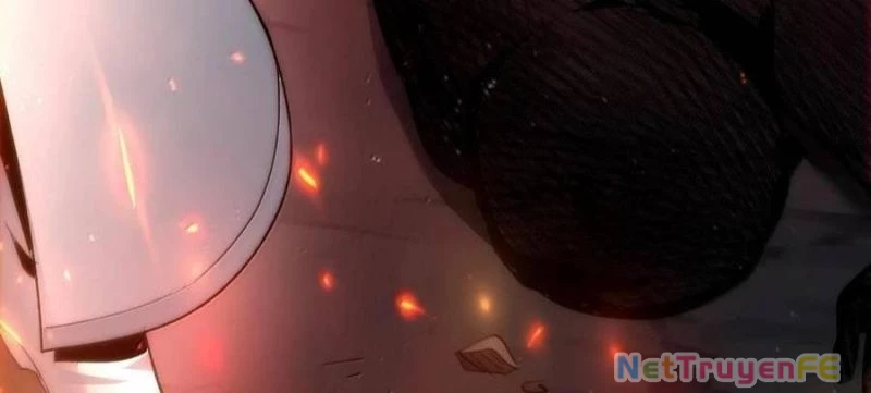 Sức Mạnh Của Ác Thần Chapter 132 - Trang 4
